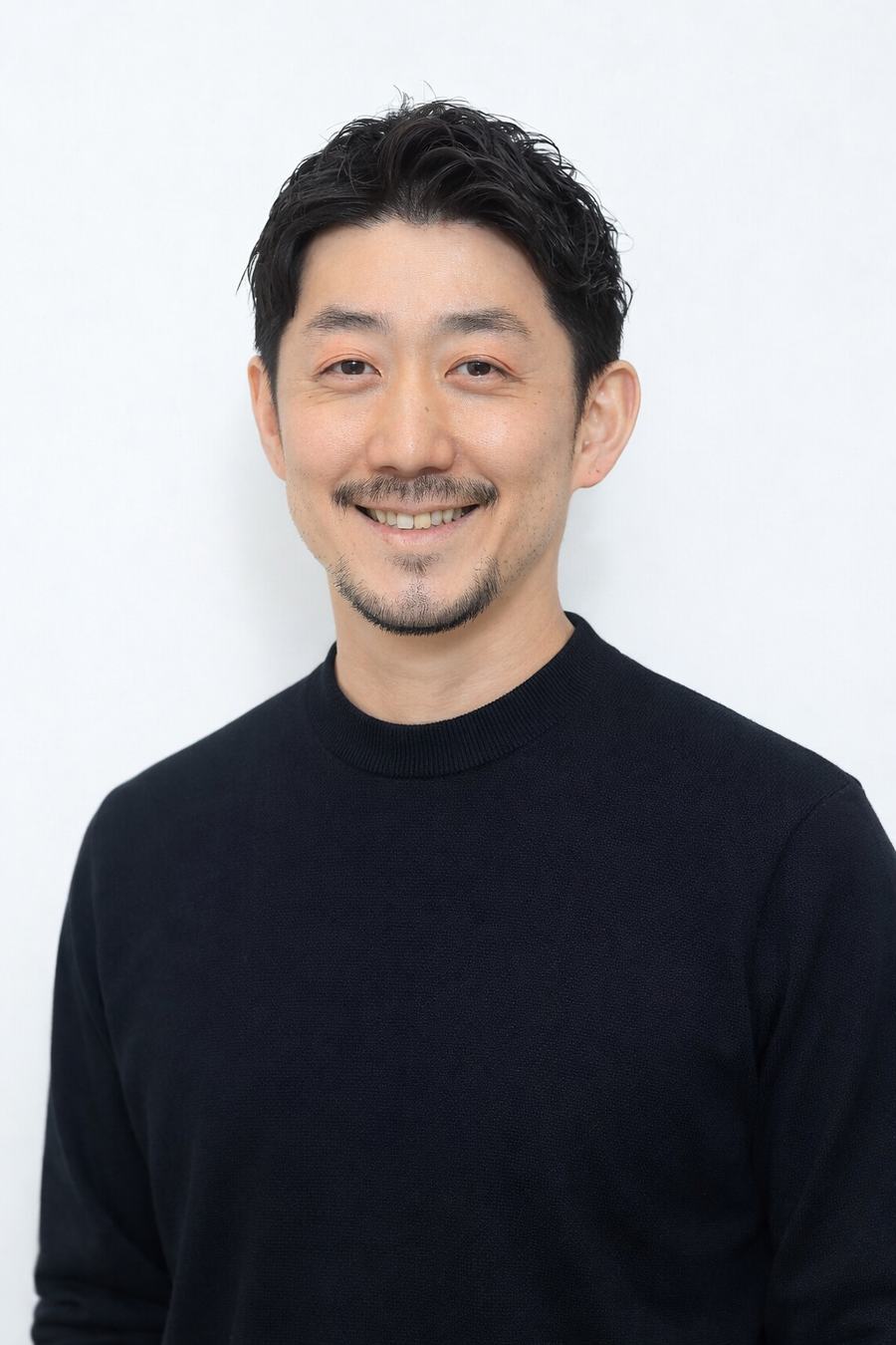 Taichi Suzuki