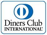 Diners_Club_INTERNATIONAL