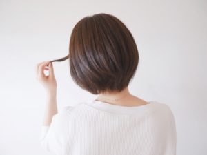 髪質改善で痛む？失敗したくないならBorderless Salonがお勧め