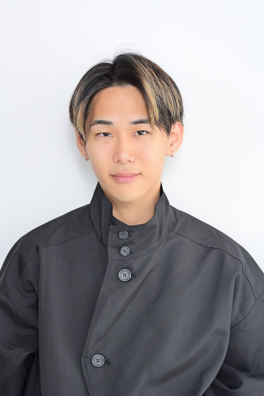 Takatoshi<br>English<br>［Advanced］