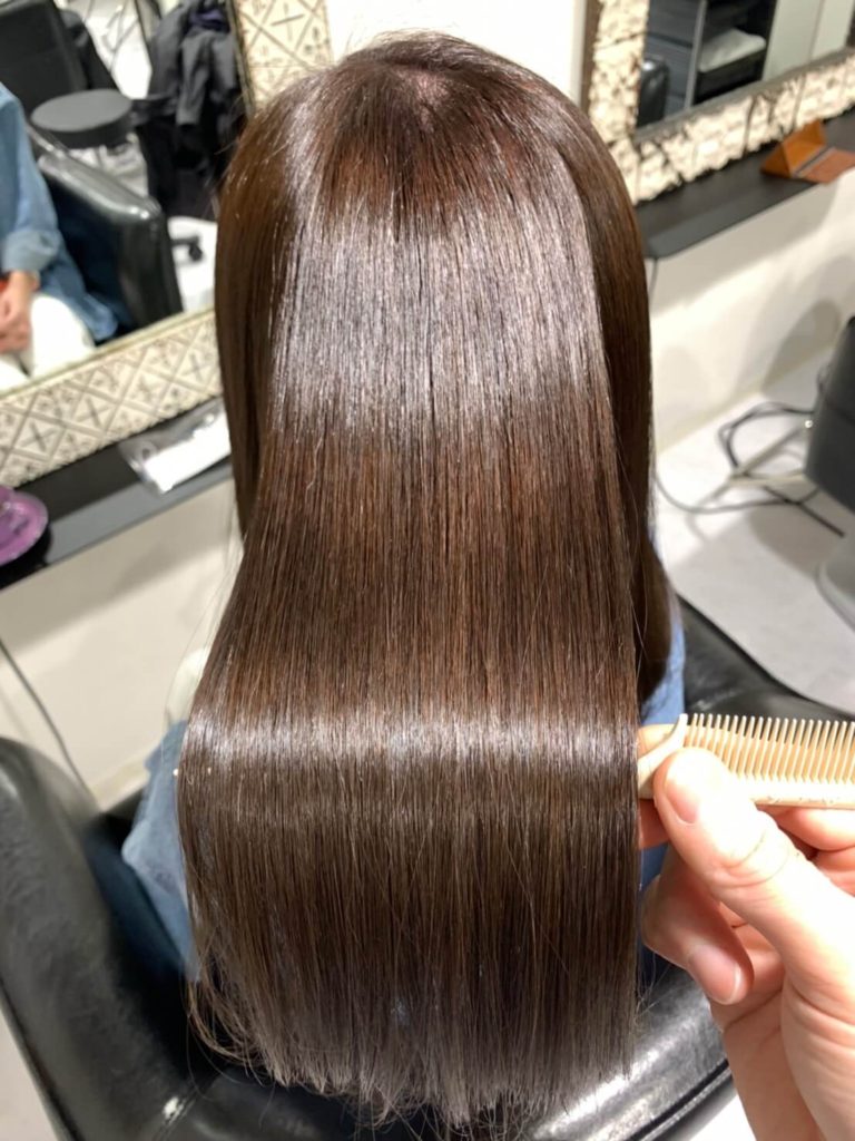 AFTER