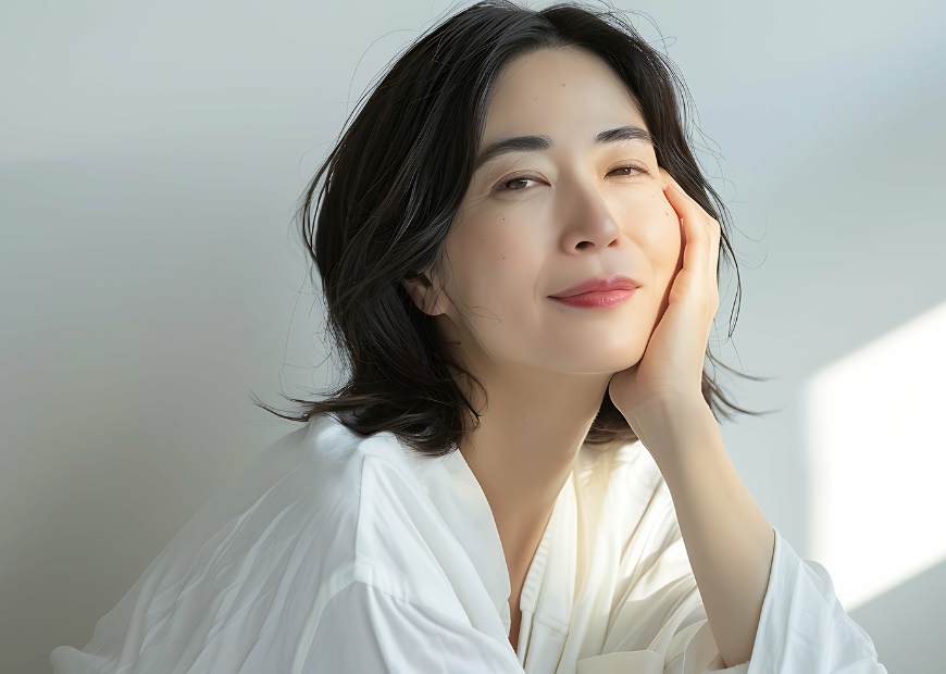 スカルプインクで失敗する？