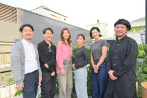 Why Borderless Salon Is the Best Choice in Tokyo for Japanese Straightening
