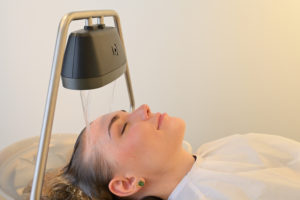 Why Choose Borderless Salon for Your Head Spa in Tokyo