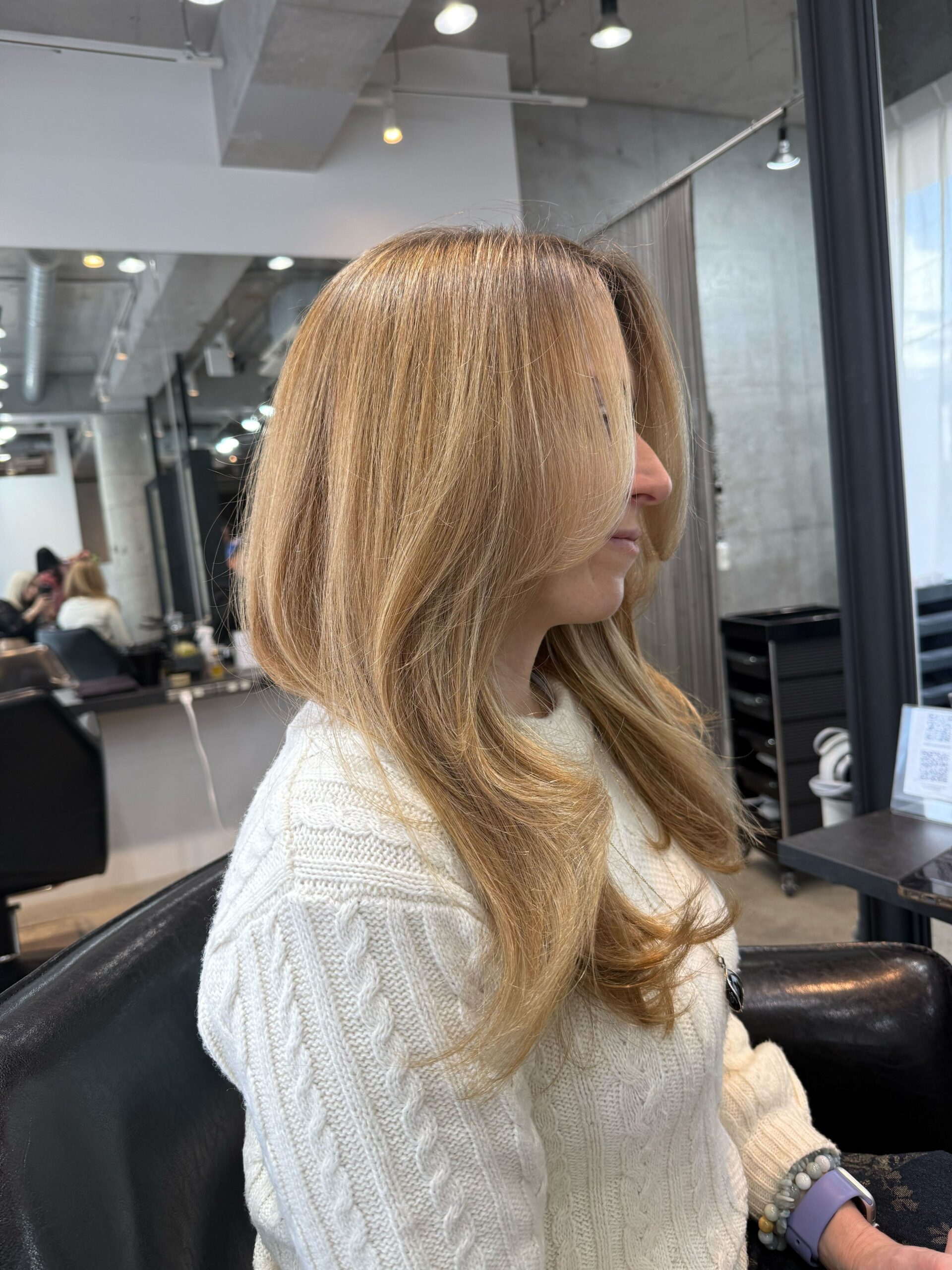 Highlights