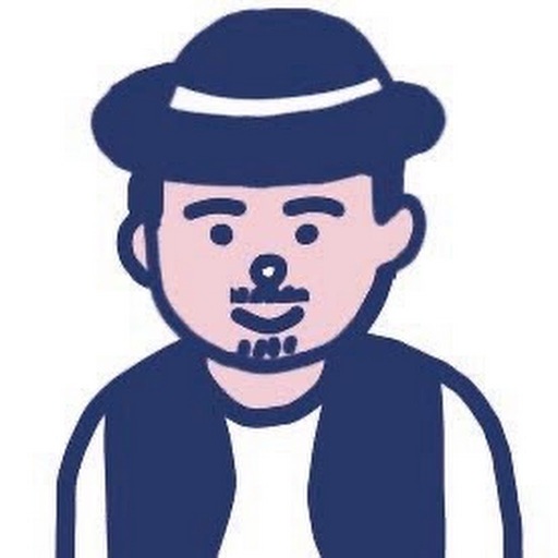 Shinji Nosaka<br>English<br>［Beginner］<br>※japanese only